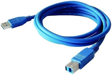 Codegen 1.5mt USB Yazıcı Kablosu (CPM21)