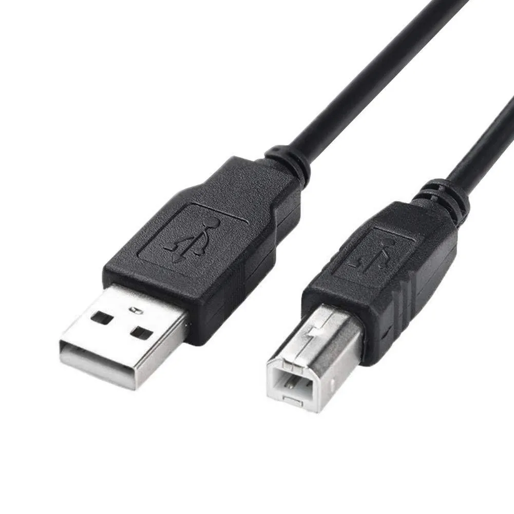 Codegen 3mt USB Yazıcı Kablosu (CPM13)