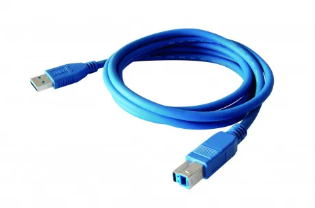 Codegen 3mt USB Yazıcı Kablosu (CPM23)