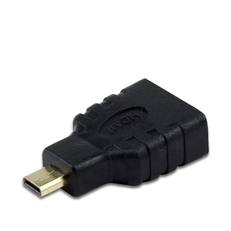 Codegen (CDG-CNV30) Micro HDMI to HDMI Çevirici Adaptör