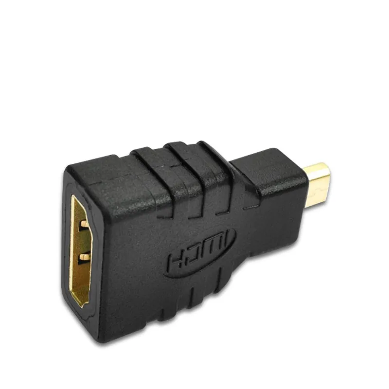 Codegen (CDG-CNV30) Micro HDMI to HDMI Çevirici Adaptör