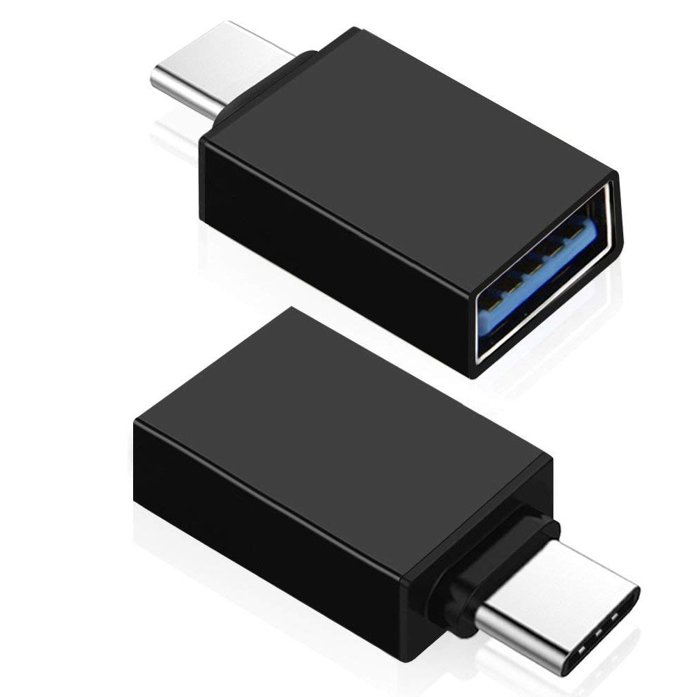 Codegen (CDG-CNV35) USB3.1 Type-C to USB3.0 Çevirici Adaptör