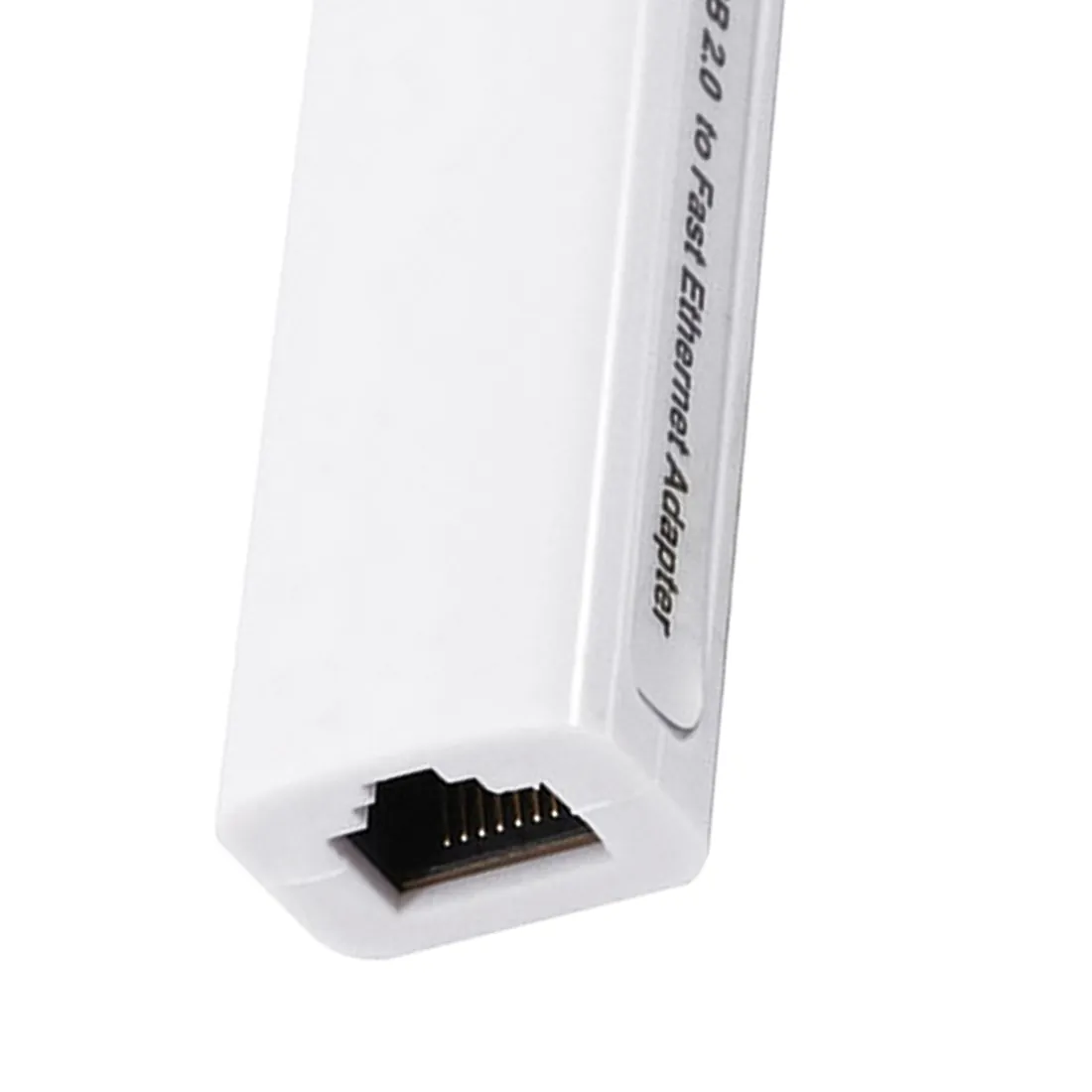 Codegen (CDG-CNV42) USB2.0 to RJ45 Ethernet Çevirici Adaptör
