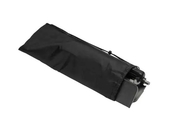 Codegen COD-SP20 Tripod Ayaklı Projektör/Notebook Sehpası Standı