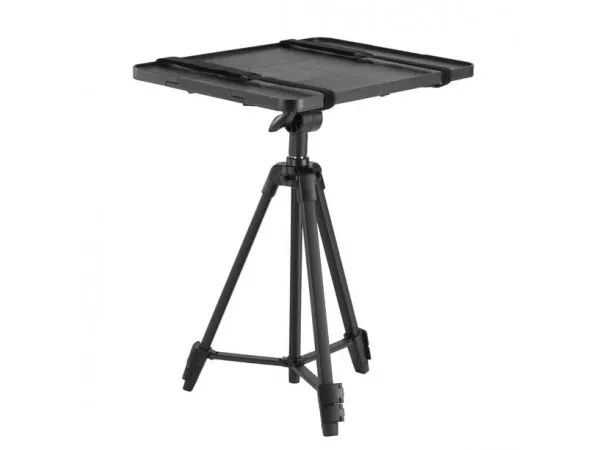 Codegen COD-SP20 Tripod Ayaklı Projektör/Notebook Sehpası Standı