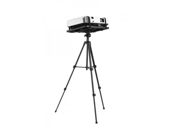 Codegen COD-SP20 Tripod Ayaklı Projektör/Notebook Sehpası Standı