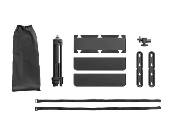 Codegen COD-SP20 Tripod Ayaklı Projektör/Notebook Sehpası Standı