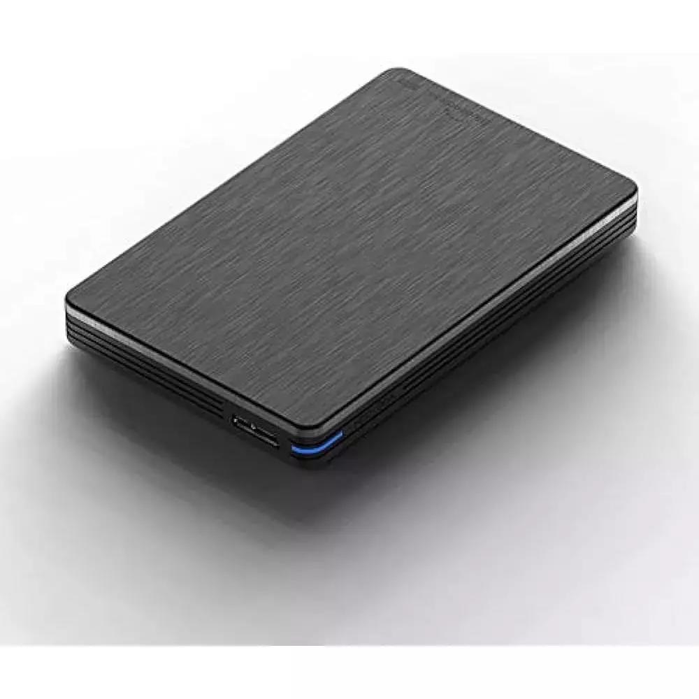 Codegen Codmax 2.5" USB 2.0 SATA 3 Disk Kutusu