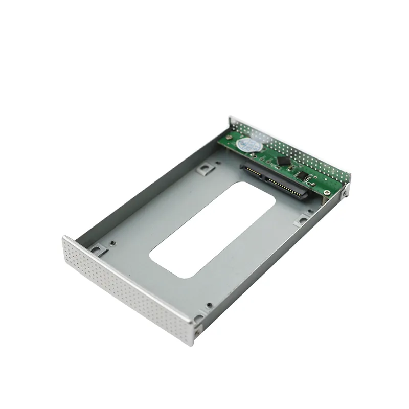 CodEgen Codmax 2.5" USB3.0 SATA3 Aluminyum Disk Kutusu (CDG-HDC-30BC)