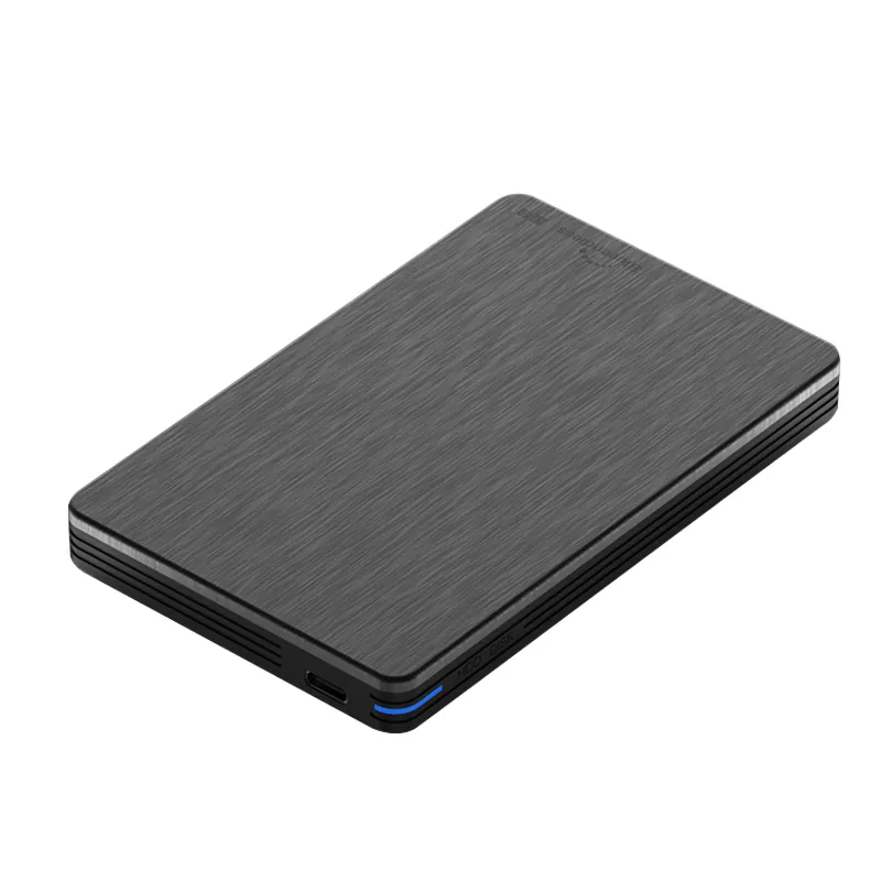 Codegen Codmax 2.5" USB3.0 SATA3 Disk Kutusu