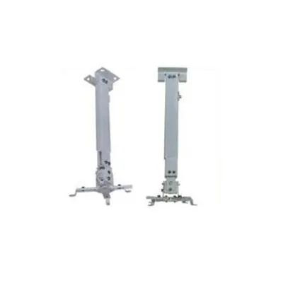 Codegen (H30)Teleskopik 30-60cm Projeksiyon Aski Aparatı