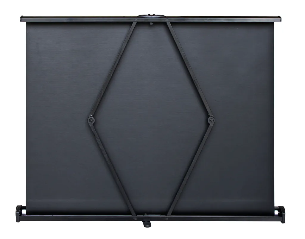 Codegen (MX-40) 81x61 Taşınabilir Projeksiyon Perdesi