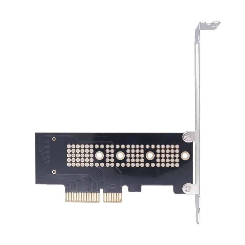 Codegen Pcie 4.0 x4 to NVMe Çevirici Adaptör (CDG-SSD-25BC)