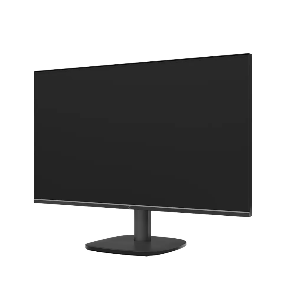 Cooler Master 24.5" Cmi-GA25FC-EU 1920x1080 1ms 120Hz HDMI/VGA +VESA