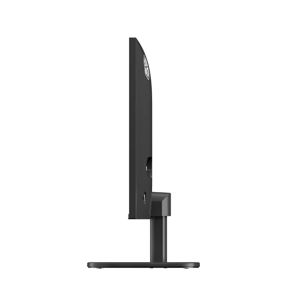 Cooler Master 24.5" Cmi-GA25FC-EU 1920x1080 1ms 120Hz HDMI/VGA +VESA