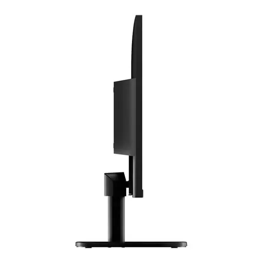 Cooler Master 24.5" CMI-GM25FP-EK 1920x1080 1ms 180Hz DP/HDMI +VESA