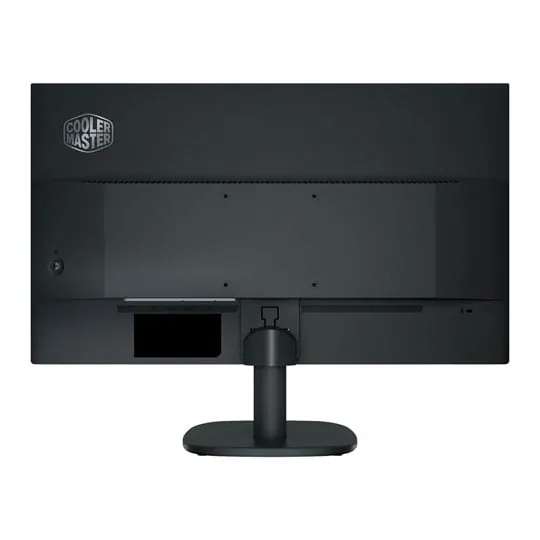 Cooler Master 24.5" CMI-GM25FP-EK 1920x1080 1ms 180Hz DP/HDMI +VESA