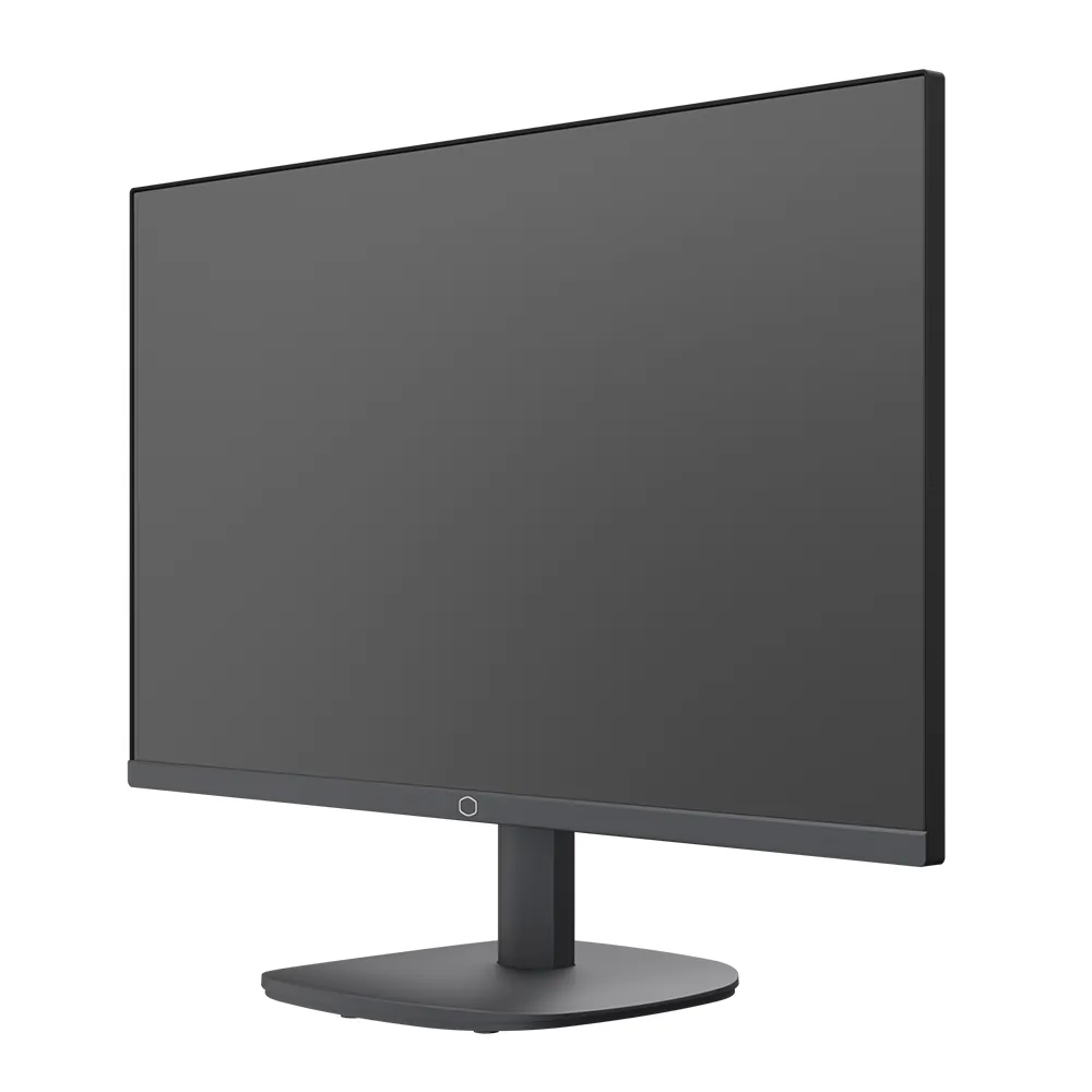 Cooler Master 27" CMI-GA2711-EU 2560x1440 1ms 100Hz DP/HDMI +VESA