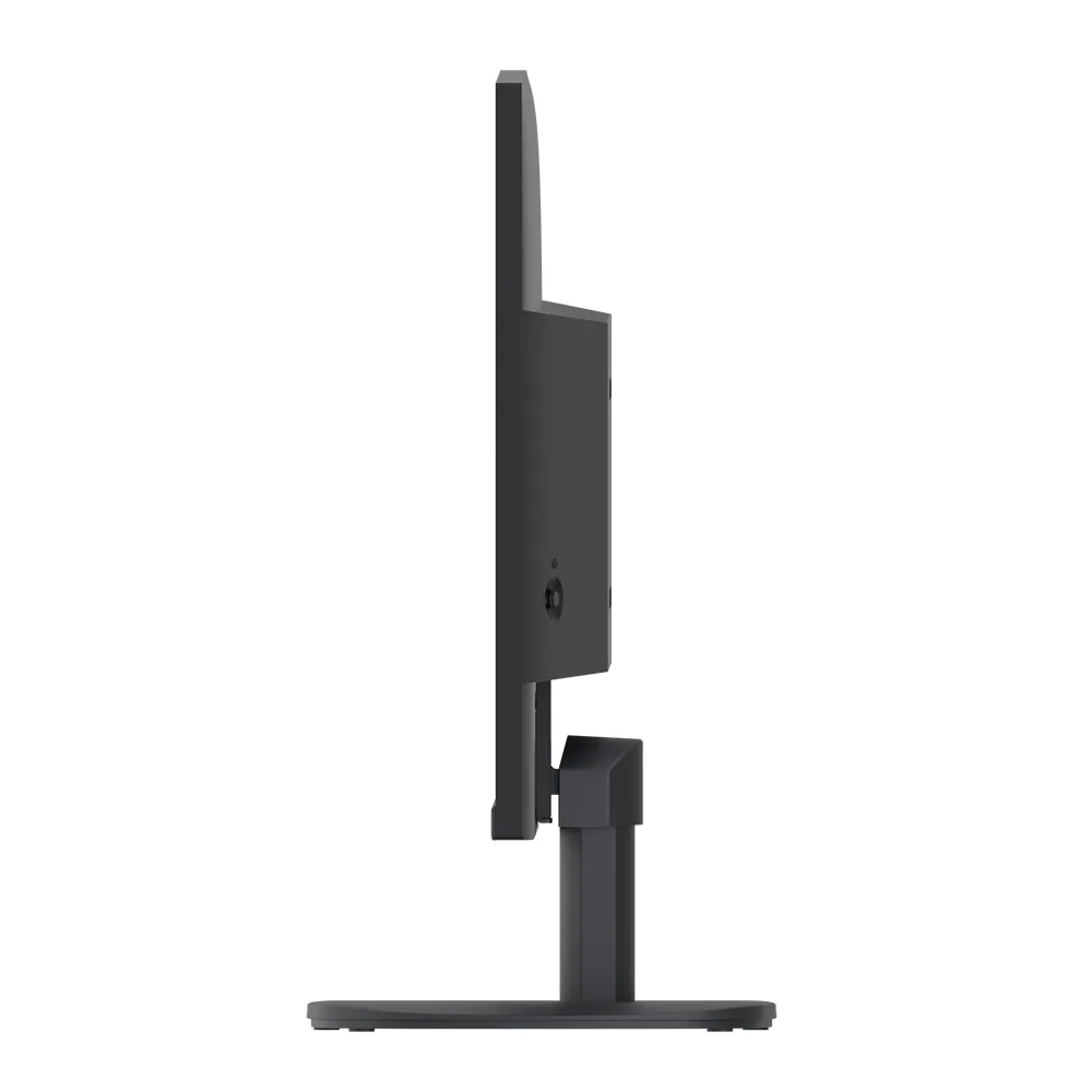 Cooler Master 27" CMI-GA2711-EU 2560x1440 1ms 100Hz DP/HDMI +VESA