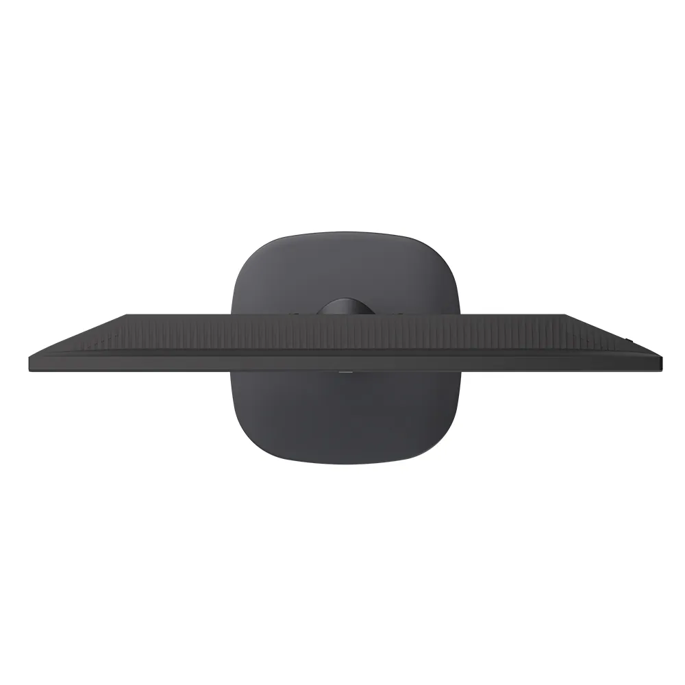 Cooler Master 27" CMI-GA2711-EU 2560x1440 1ms 100Hz DP/HDMI +VESA