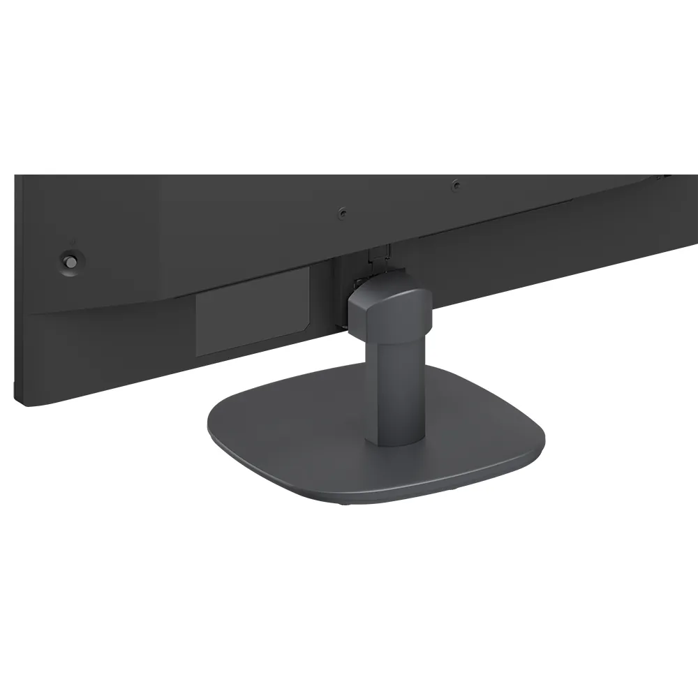 Cooler Master 27" CMI-GA2711-EU 2560x1440 1ms 100Hz DP/HDMI +VESA