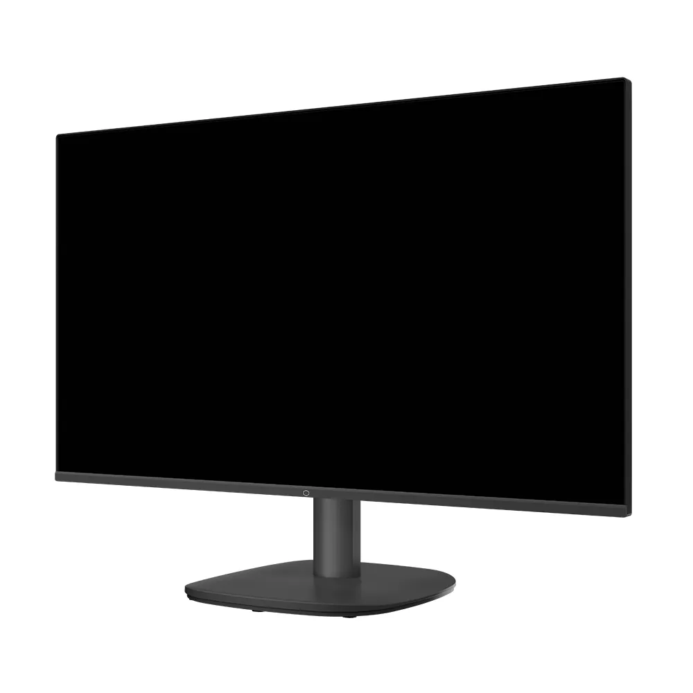 Cooler Master 27" CMI-GA27FC-EU 1920x1080 1ms 120Hz HDMI/VGA +VESA