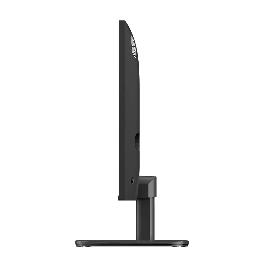 Cooler Master 27" CMI-GA27FC-EU 1920x1080 1ms 120Hz HDMI/VGA +VESA