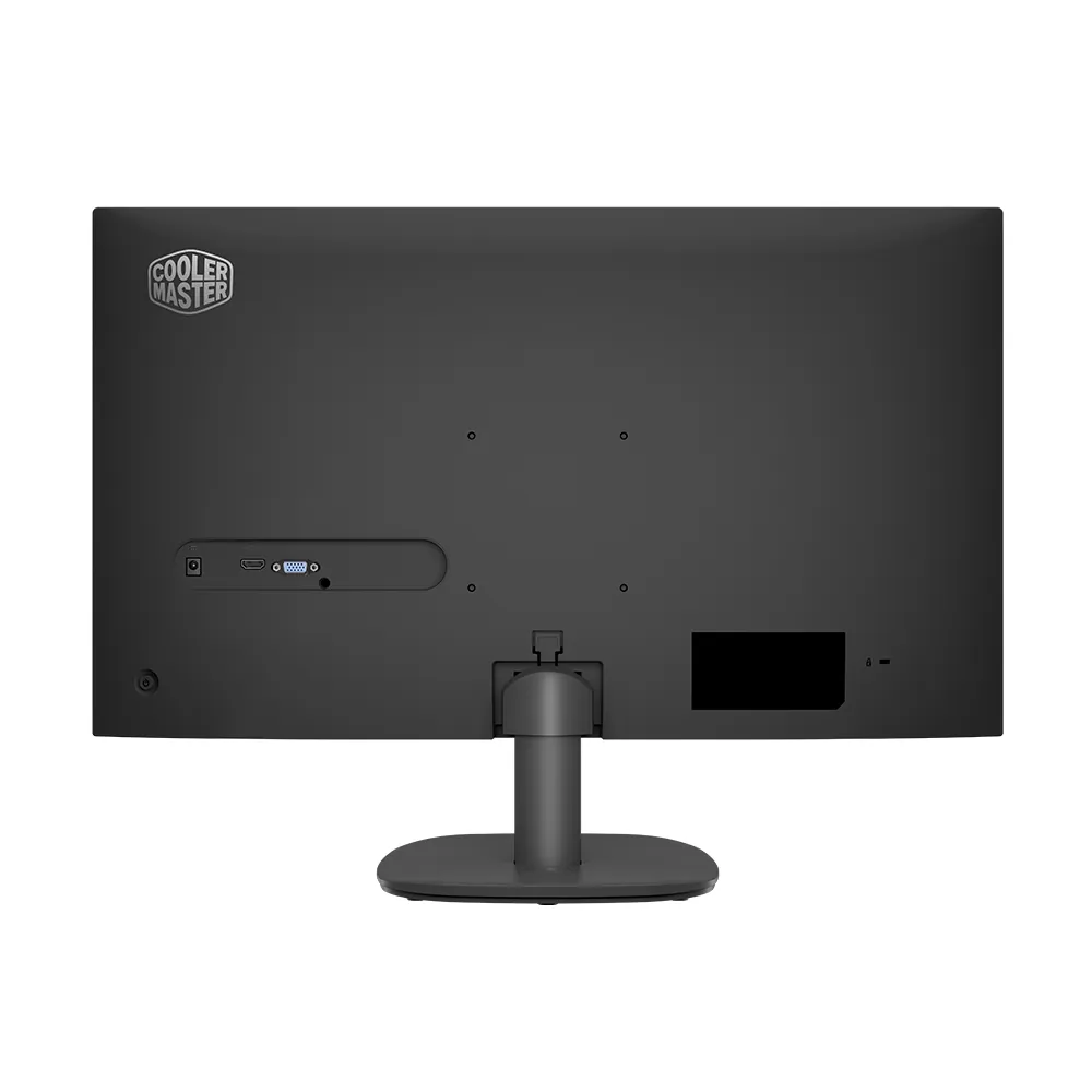 Cooler Master 27" CMI-GA27FC-EU 1920x1080 1ms 120Hz HDMI/VGA +VESA
