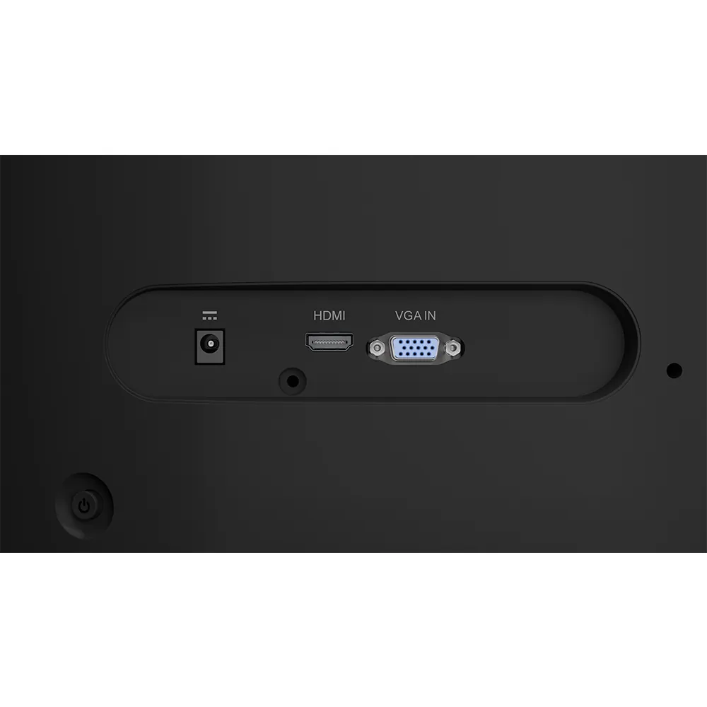 Cooler Master 27" CMI-GA27FC-EU 1920x1080 1ms 120Hz HDMI/VGA +VESA