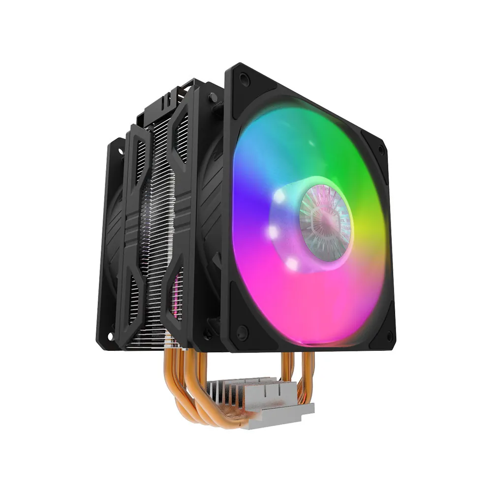 Cooler Master Hyper 212 2011/1851/1700/1366/1200/115x/775 AM5/AM4/AM3/AM2