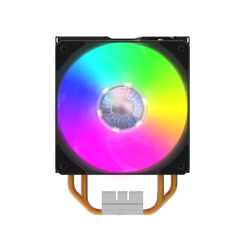 Cooler Master Hyper 212 2011/1851/1700/1366/1200/115x/775 AM5/AM4/AM3/AM2