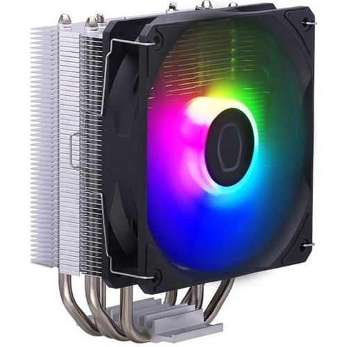 Cooler Master Hyper 212 Spectrum V3 1700/1200/115X/AM5/AM4 12cm Fan CPU Soğutucu