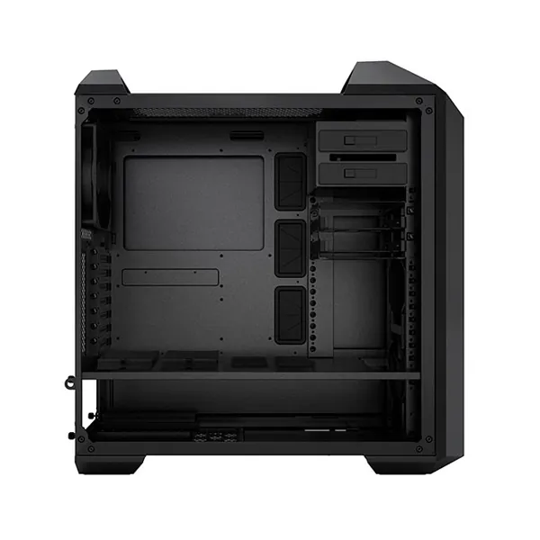 MasterCase 5 2xUSB3.0 Midtower Modüler Kasa