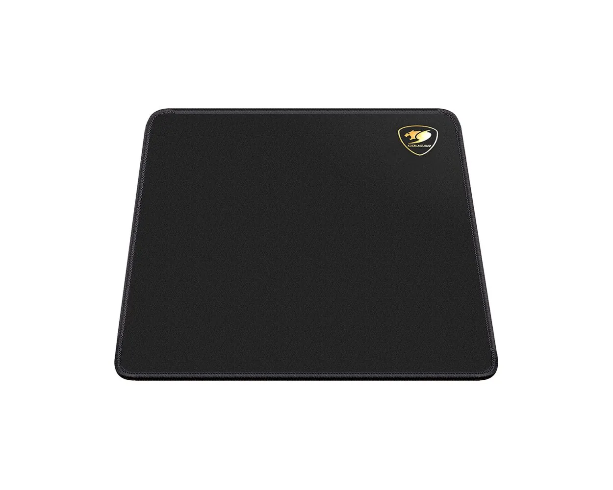 Cougar CGR-Control-EX-S Gaming Mouse Pad