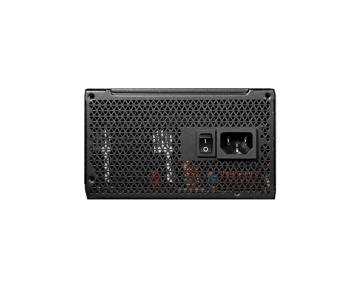 Cougar GEX 1050W 80+ Gold 135mm Fan Güç Kaynağı (CGR-GEX-1050)