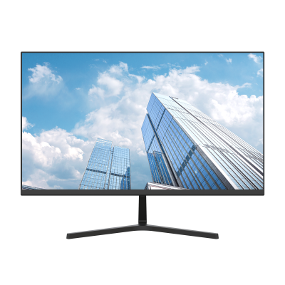 Dahua 21.5" LM22-B201S 1920x1080 5ms 100Hz IPS HDMI/VGA +VESA +Speaker