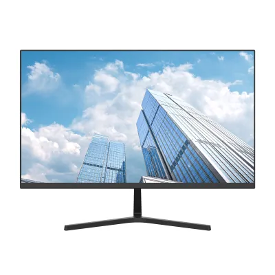Dahua 21.5" LM22-B201S 1920x1080 5ms 100Hz IPS HDMI/VGA +VESA +Speaker