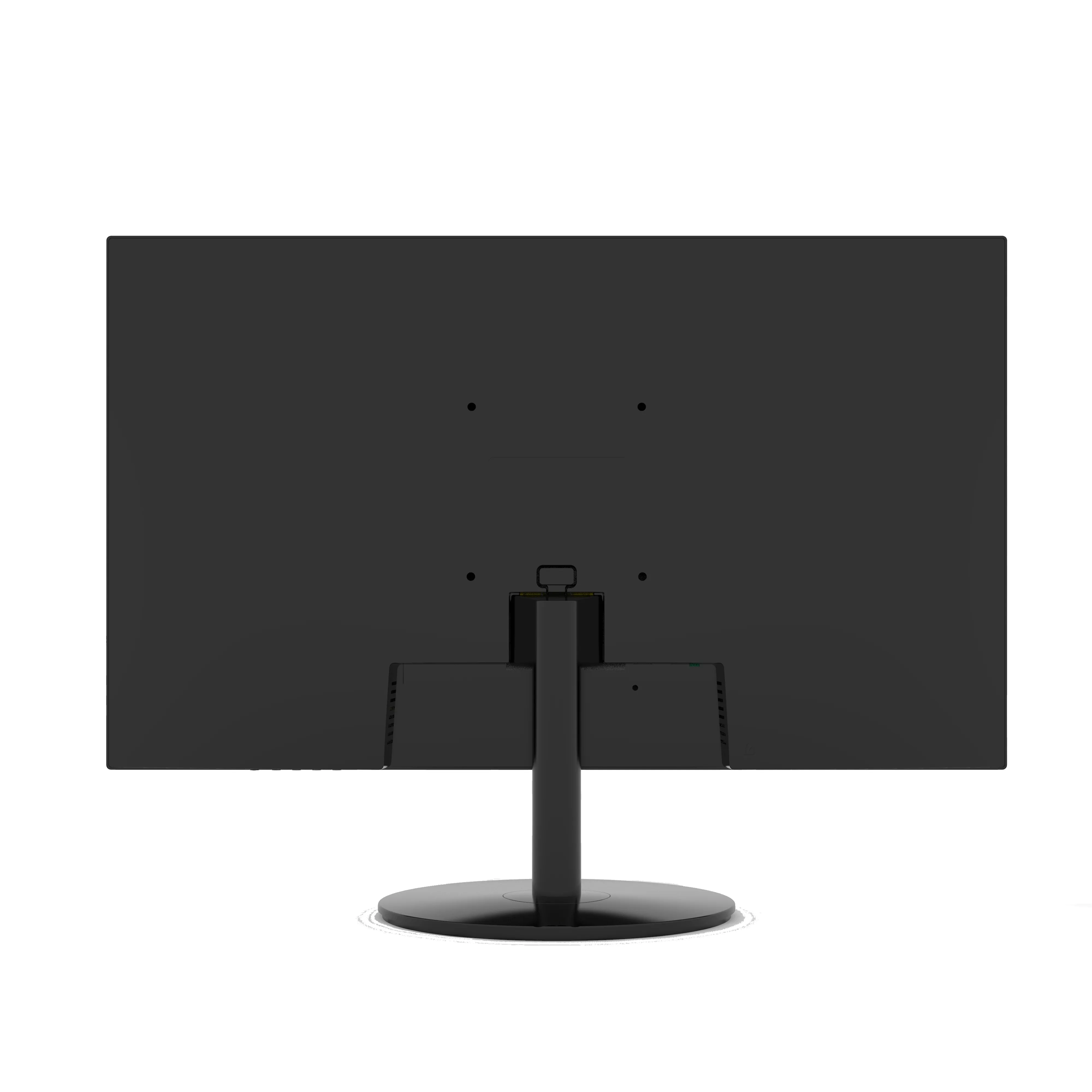 Dahua 22" LM22-A200 1920x1080 5ms 75Hz HDMI/VGA +VESA