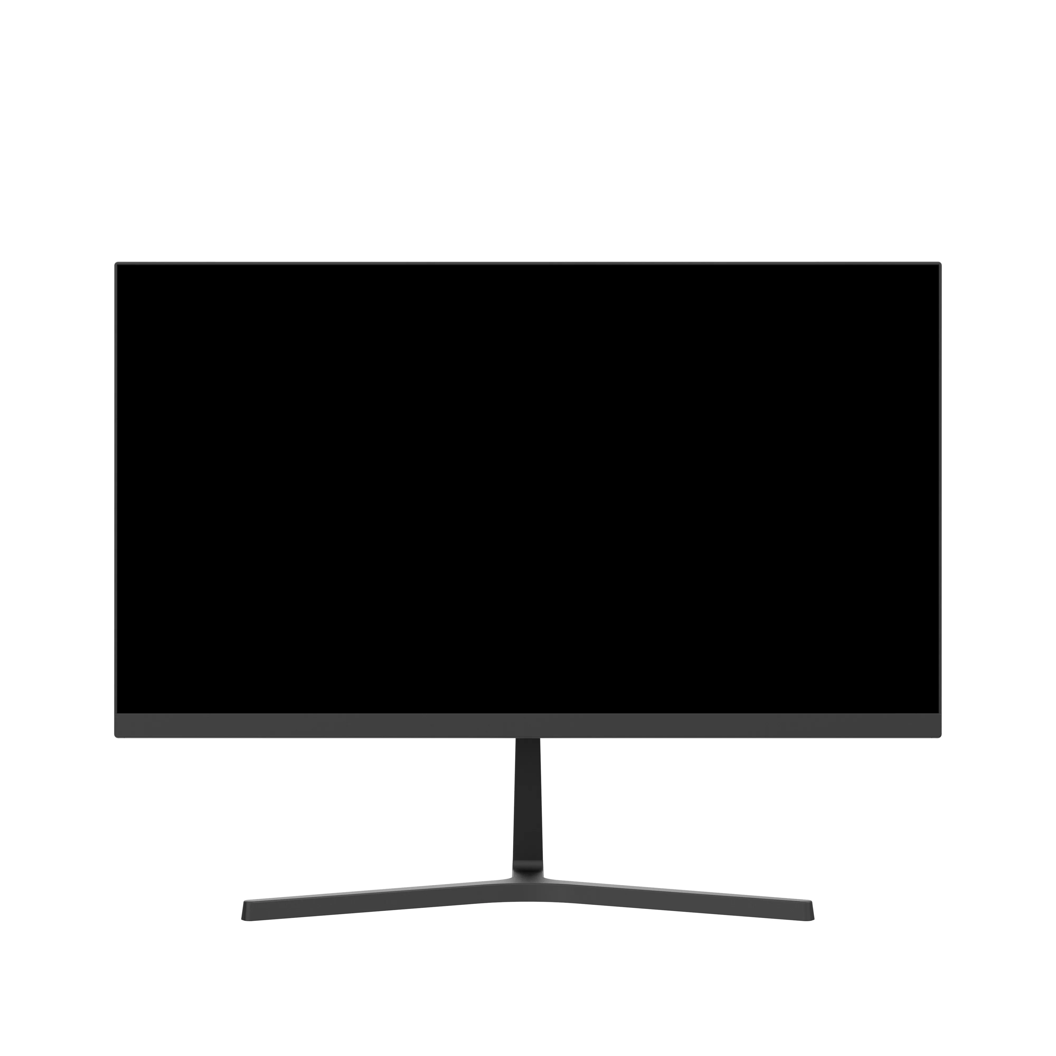 Dahua 23.8" LM24-B200S 1920x1080 5ms 100Hz HDMI/VGA +Speaker