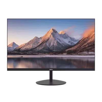 Dahua 24" LM24-A201Y 1920x1080 5ms 100Hz IPS HDMI/VGA +VESA