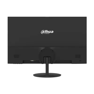 Dahua 24" LM24-A201Y 1920x1080 5ms 100Hz IPS HDMI/VGA +VESA
