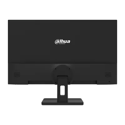 Dahua 24" LM24-C301B 2560x1440 5ms 100Hz IPS DP/HDMI +VESA