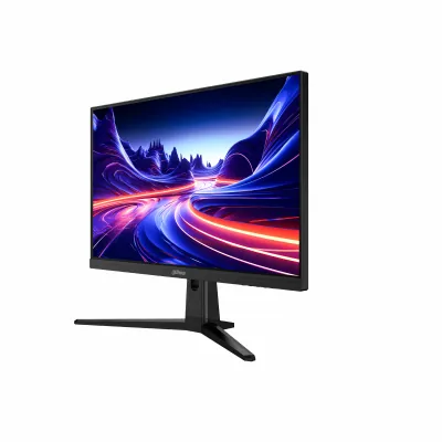 Dahua 25" LM25-E231BN 1920x1080 0.5ms 200Hz IPS DP/HDMI +VESA