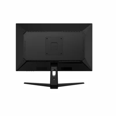 Dahua 25" LM25-E231BN 1920x1080 0.5ms 200Hz IPS DP/HDMI +VESA