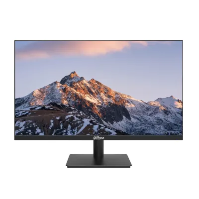 Dahua 24 inç LM24-B221S Full HD 144Hz IPS Monitör