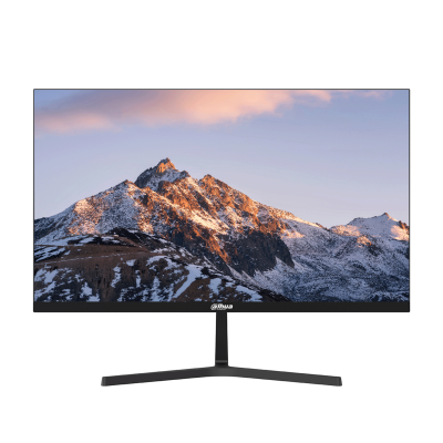 Dahua 27" LM27-B200S 1920x1080 5ms 100Hz HDMI/VGA +Speaker
