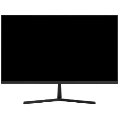 Dahua 27" LM27-B200S 1920x1080 5ms 100Hz HDMI/VGA +Speaker