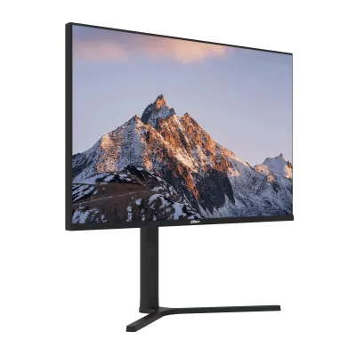 Dahua 27" LM27-B201A 1920x1080 5ms 100Hz IPS DP/HDMI/VGA +VESA +Pivot