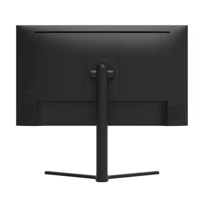Dahua 27" LM27-B201A 1920x1080 5ms 100Hz IPS DP/HDMI/VGA +VESA +Pivot