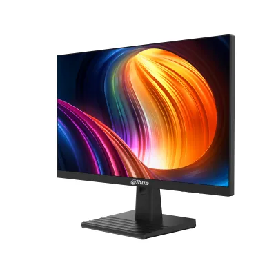 Dahua 27" LM27-B221B 1920x1080 1ms 144Hz IPS DP/HDMI +VESA